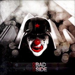 Bad Side