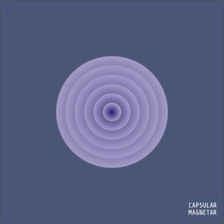 Magnetar