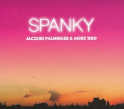 Spanky und seine Freunde