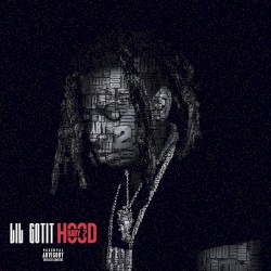 Hood Baby 2