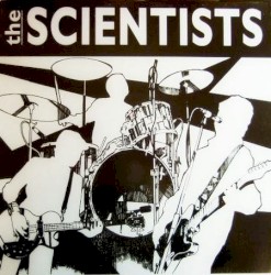 The Scientists