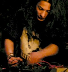 Platinum Electronics