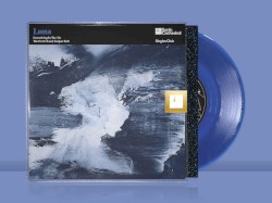 Something In The Air / The Oort Cloud / Kuiper Belt