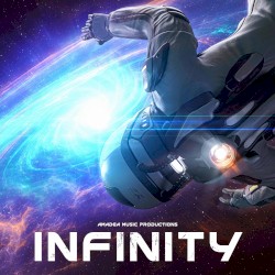 Infinity