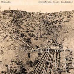 Industrial Noise Lullabies