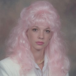 1990 (From 0 to 100 Version)