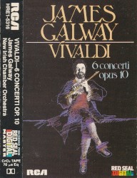 6 Concerti, op. 10