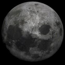 Penumbra (remix)