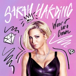 Wear It Like a Crown