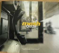 Crash