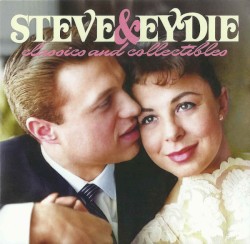 Classics and Collectibles