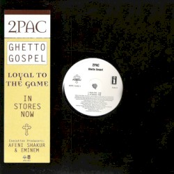 Ghetto Gospel