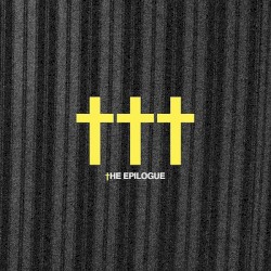 †he Epilogue