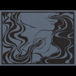 Breathing Heavy Breathing