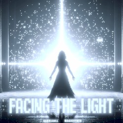 Facing the Light
