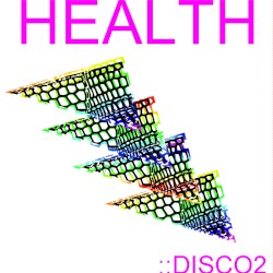 ::DISCO2