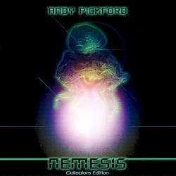 Nemesis