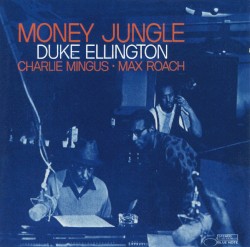 Money Jungle