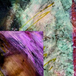 Environmental Percussion, Vol. 2