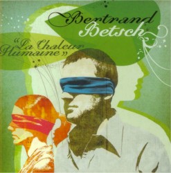 La Chaleur humaine