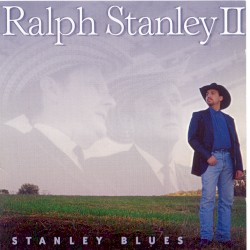 Stanley Blues