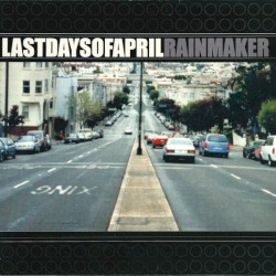 Rainmaker