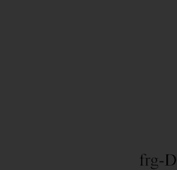 frg-D