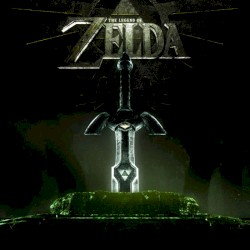 A Symphonic Metal Tribute to the Legend of Zelda