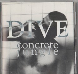 Concrete Jungle