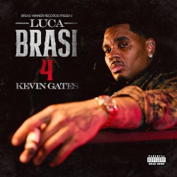 Luca Brasi 4