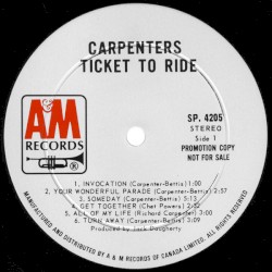 Ticket to Ride