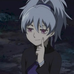 you’re the reason I smile