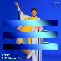 Rise (twocolors remix)