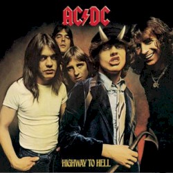 Highway to Hell