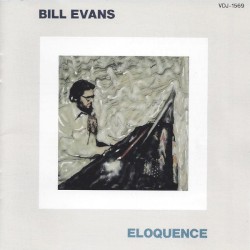 Eloquence