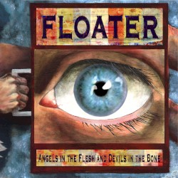 Angels in the Flesh and Devils in the Bone