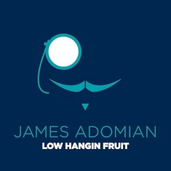 Low Hangin Fruit