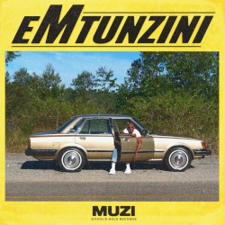 eMtunzini