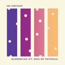Superstar