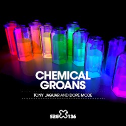 Chemical Groans