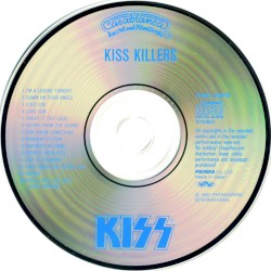 Killers