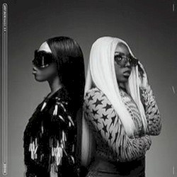 Steppin in the Light