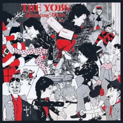 Christmas Album