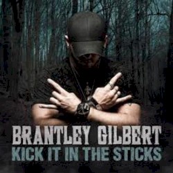 Kick It In The Sticks