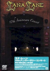 10th Anniversary Concert