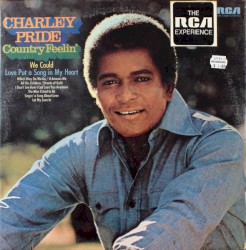 Country Feelin'