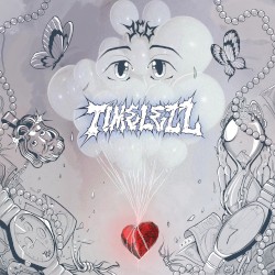 Timelezz