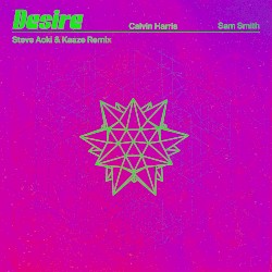 Desire (Steve Aoki & KAAZE remix)