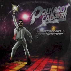 Purgatory Dance Party (2020)