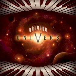 uniVers